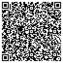 QR code with Army National Guard contacts