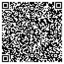 QR code with Army National Guard contacts