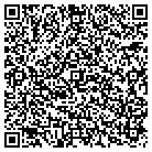 QR code with Buffalo Bill Memorial Museum contacts