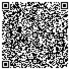 QR code with Kevin M  Martin DDS contacts