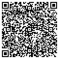 QR code with Lance J Kim Dmd contacts