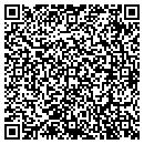 QR code with Army National Guard contacts