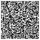 QR code with Leaver Scott E DDS contacts