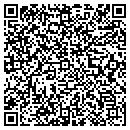 QR code with Lee Carol DDS contacts