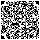 QR code with Alcohol Detoxification Unit contacts
