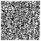 QR code with Absolute Land Surveying And Mapping P C contacts