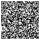 QR code with Army National Guard contacts