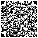 QR code with Airline Museum Com contacts