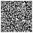 QR code with Army National Guard contacts