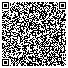 QR code with Levandoski Ronald R DDS contacts