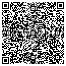 QR code with Acculine Surveying contacts