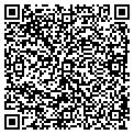 QR code with Fms8 contacts