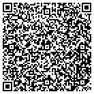QR code with Allyn Lyman Art Museum contacts