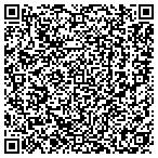 QR code with American Museum Of Modern Military Vhcle contacts