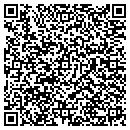 QR code with Probst & Weed contacts