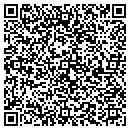 QR code with Antiquarian & Landmarks contacts