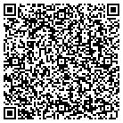 QR code with Baldassarre Marshall DDS contacts