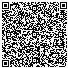 QR code with Barry F Mcardle Dmd General contacts