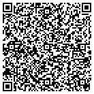 QR code with Victor A Politano Jr DO contacts