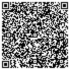 QR code with Center For Oral & Maxillofacial Surgery contacts