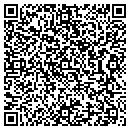 QR code with Charles R Puleo Dmd contacts