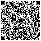 QR code with Advanced Surveying Technologies P C contacts