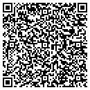 QR code with Barnum Museum contacts