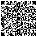 QR code with Dillard's contacts