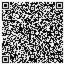 QR code with Henry Charles H DDS contacts