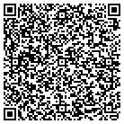 QR code with Allan Mize Surveying contacts