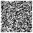 QR code with Allen Don & Associates Pa contacts