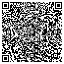QR code with Allen E Beck Inc contacts