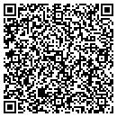 QR code with Allen Geomatics Pc contacts