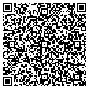 QR code with Kovalik Jr John DDS contacts