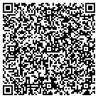 QR code with Krothapalli Dmd Nanarao contacts