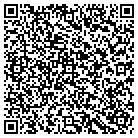 QR code with Alliance Engineering/Surveying contacts
