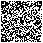 QR code with Langlois Stephen L DDS contacts