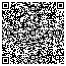 QR code with Maguire Brian DDS contacts