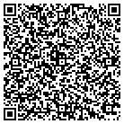 QR code with Captain James Francis House contacts
