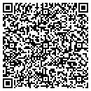 QR code with Mc Kibbin Jr A D DDS contacts
