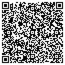 QR code with Neal Jr Richard J DDS contacts