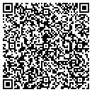 QR code with Phillips Roger A DDS contacts