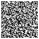 QR code with Rabbath Jean-Paul DDS contacts