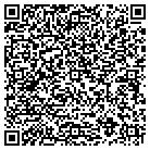 QR code with Missouri Department Of Public Safety contacts