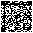 QR code with Ramdev Nomith DDS contacts