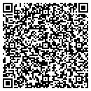 QR code with Bartlett West Engineers contacts