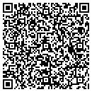 QR code with Basin Land Survey contacts