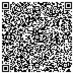 QR code with Basin Land Survey contacts