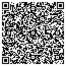 QR code with Thomas R Finn contacts