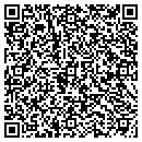 QR code with Trently William M DDS contacts
